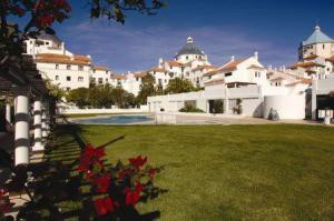 Algardia Marina Parque (2 estrelas)